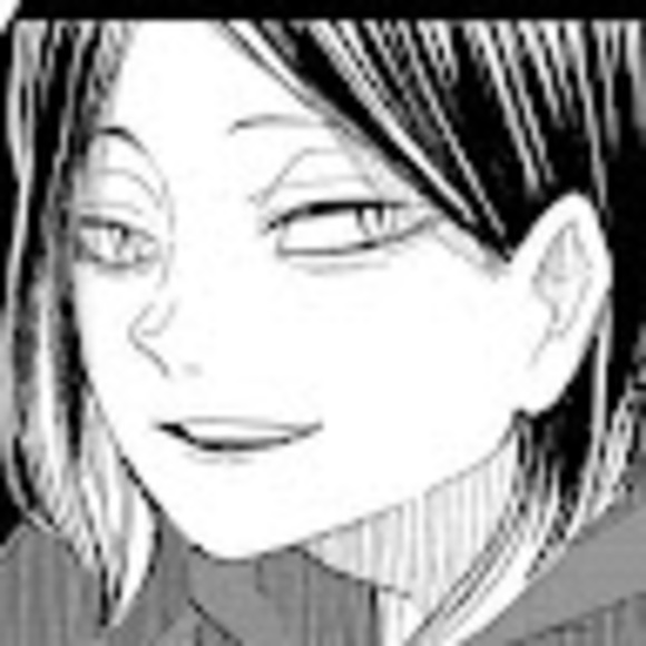 Meet your Posher, Juan - Picture 1 of 1